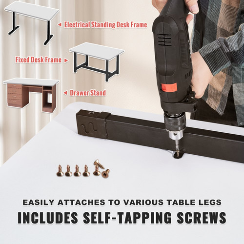 table top f3.jpg