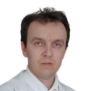 Макаров Сергей Петрович.jpg