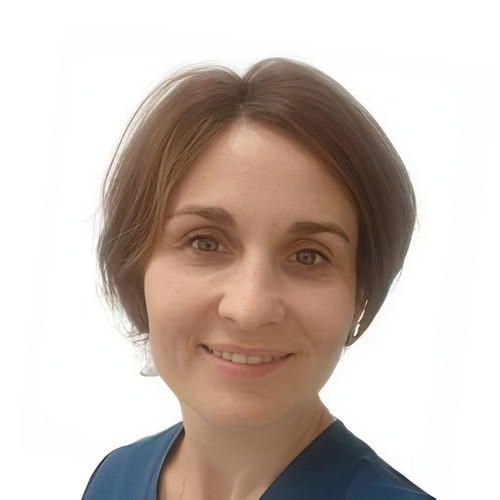 Мерзлякова Татьяна Александровна.jpg