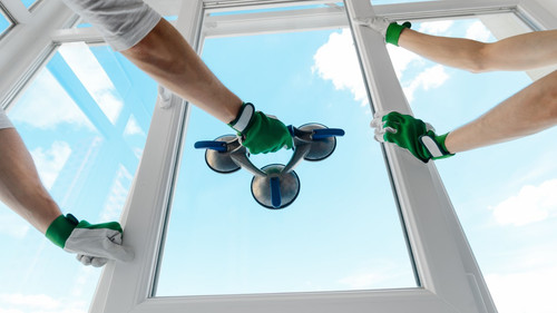 Best service for Glass Installation in Waltham.jpg