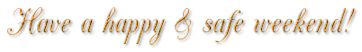 CiHLZ92.png