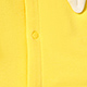 90.jpg