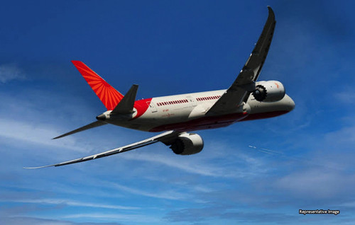 Air India Captain Drug Test Case Draws Attention.jpg