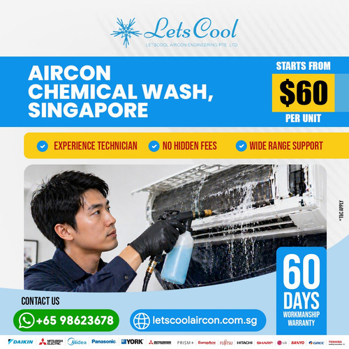 Aircon chemical wash Singapore.jpg