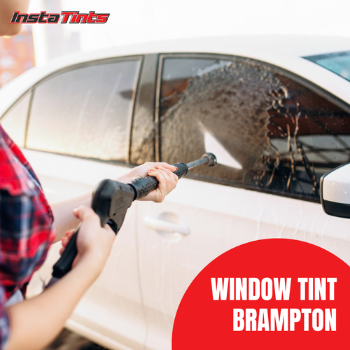 Window Tint Brampton.png