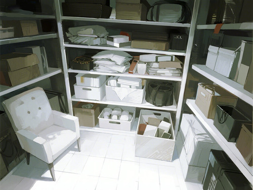 IMG 6071.jpg