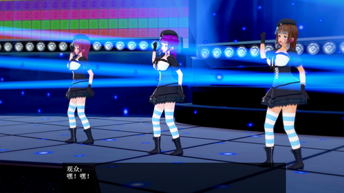 U23 EN (22).png