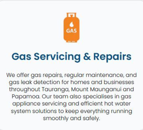 plumbers wellington.jpg
