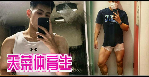 暴风截图2022103040936815.jpg