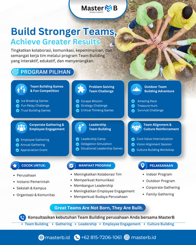 Team Building & Corporate Employee Engagement.jpg