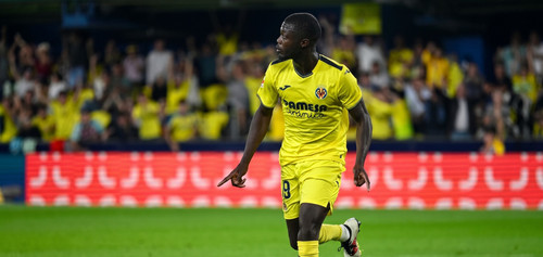 Villareal PLAY.jpg