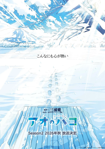 1000397288.png