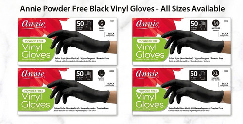 Annie Vinyl Gloves 50 Count (Black).jpg