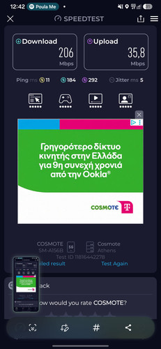 CiIZ3fn.md.jpg