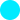 crosshair.png