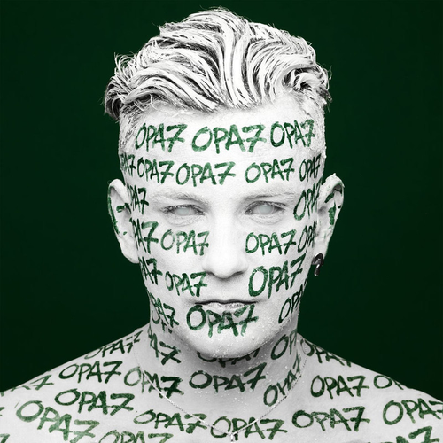 Obrazek