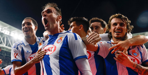 Espanyol PLAY.jpg