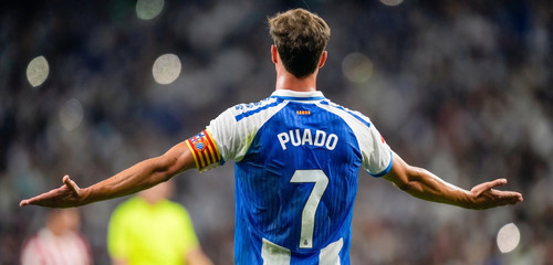 Espanyol MC.jpg