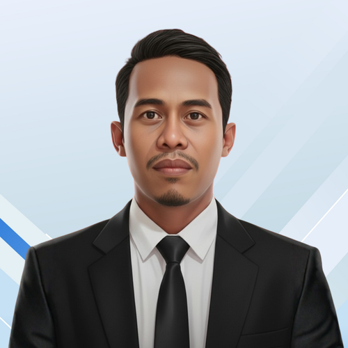 Desain tanpa judul (4).png