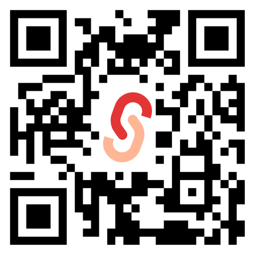qr uDjoQ.png