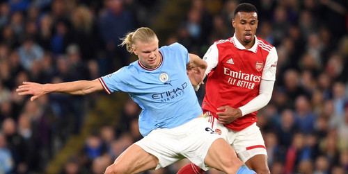 Arsenal x City MC.jpg