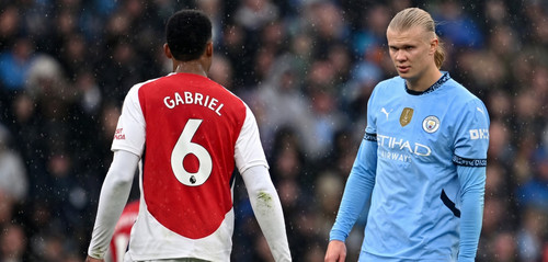 Arsenal x City PLAY.jpg