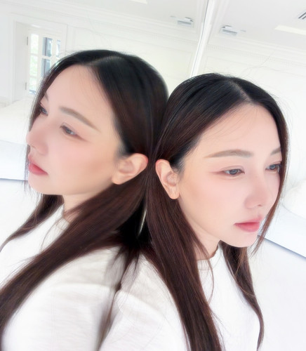 SnapInsta Ai 3963467235817114213 3083324.jpg