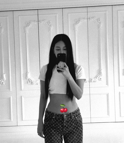 SnapInsta Ai 3963467238367035798 3083324.jpg