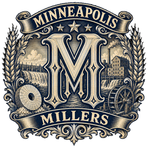1910 Minneapolis.png