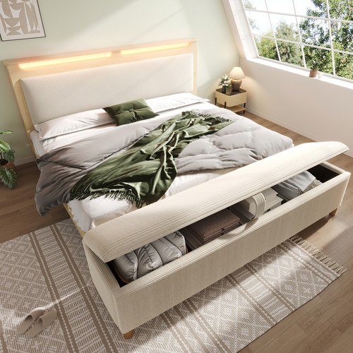 ff90798547dfb88f436b3dbb25e3193b.jpg