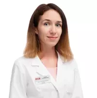 Туркина Кристина Викторовна.webp
