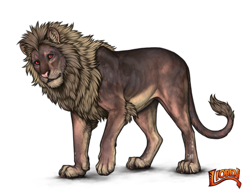 lioden wardrobe (7).png