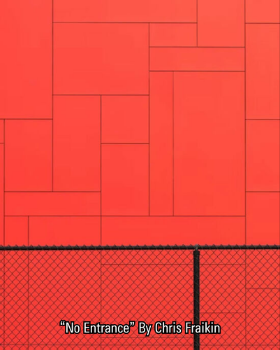 2 images (5).png