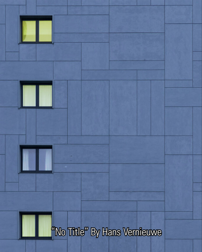 2 images (7).png