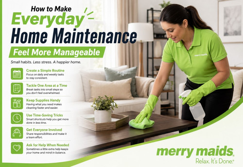 Trusted House Cleaning Person for a Fresh Salem Home.jpg