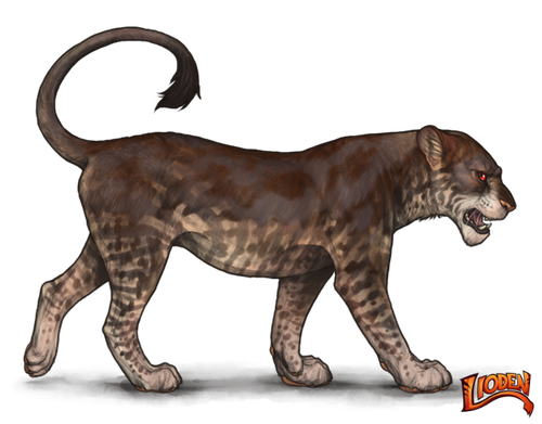 lioden wardrobe (6).png