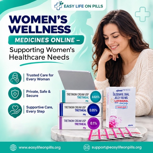 Women’s Wellness Medicines Online – Supporting Women’s Healthcare Needs.jpg