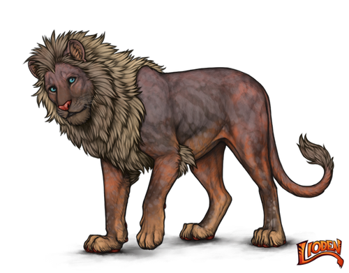 lioden wardrobe (9).png