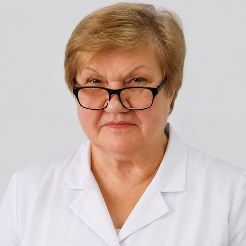 Григорьева Валентина Логиновна.jpg