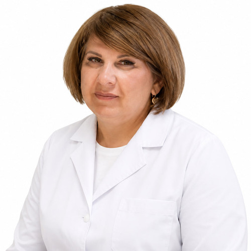Яковлева Марина Ивановна — копия.jpg