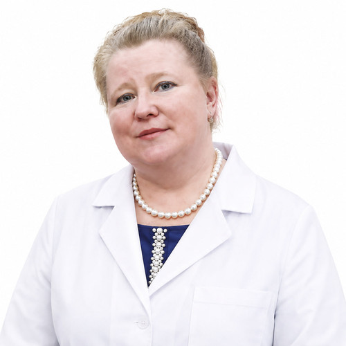 Павлова Наталия Викторовна.jpg