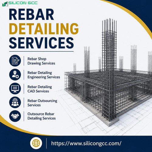 Professional Rebar Detailing Services at Kuwait.jpg