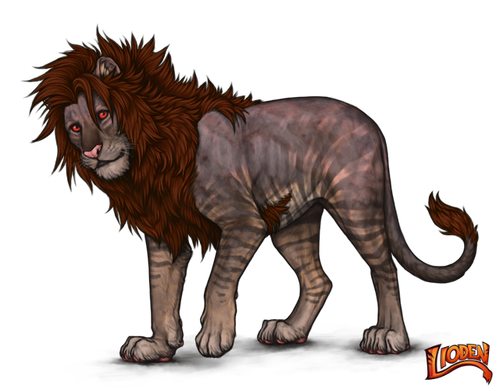 lioden wardrobe (8).png