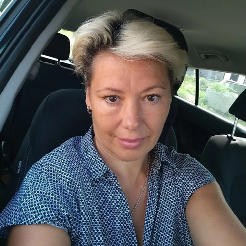 Соболева Марина Нодариевна 3.jpg