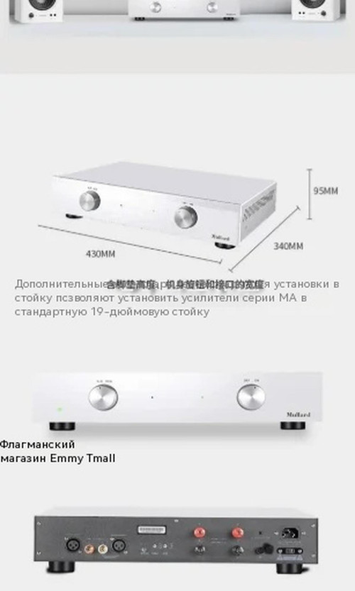 翻译后详情图0 4.jpg