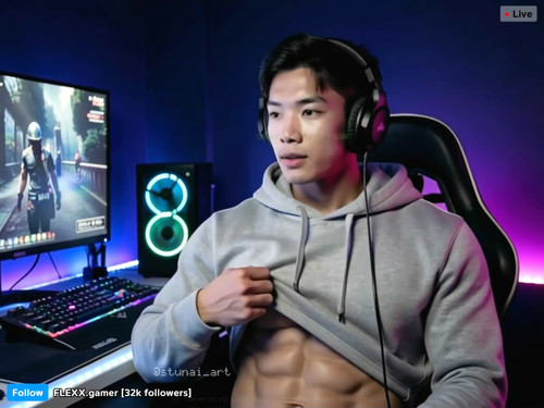ai asian porn4 [00 00 17][20260813 165423 2].jpg