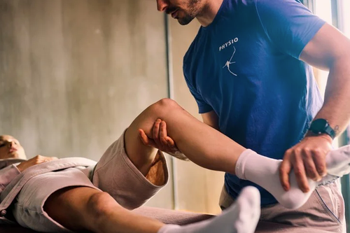 Physiotherapist in Adelaide.png