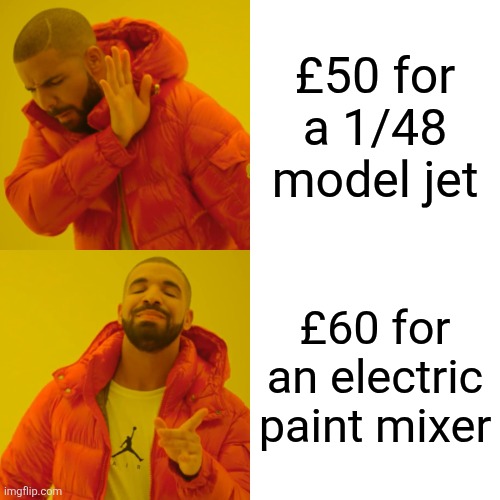 1000253637.jpg