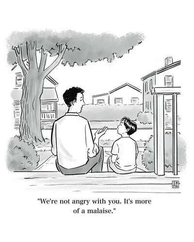 6a7ede3e256a3 one panel funny hilarious comics funny two artists mannequinonthemoon part 2 700 borde.jpg