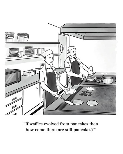 6a7ee005b297a one panel funny hilarious comics funny two artists mannequinonthemoon part 2 700 borde.jpg